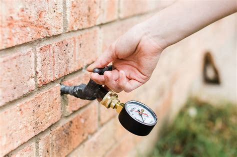 House water pressure. Things To Know About House water pressure. 